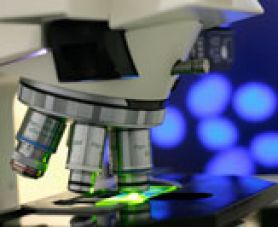 . $1.7 million boost for Hunter cancer researchers