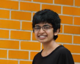 . Law PhD Candidate Awarded CLTA Conference Bursary for 2015
