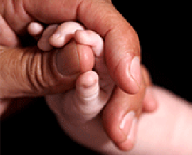 Stayin' on Track. Stayin’ on Track