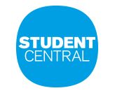 Student Central Logo
