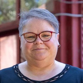 Dr Helen Giggins Dr Helen Giggins