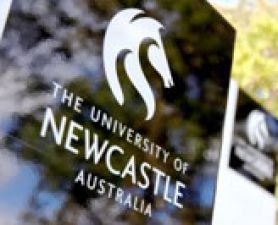 . OLT funding to boost the learning experience