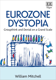 Eurozone Dystopia