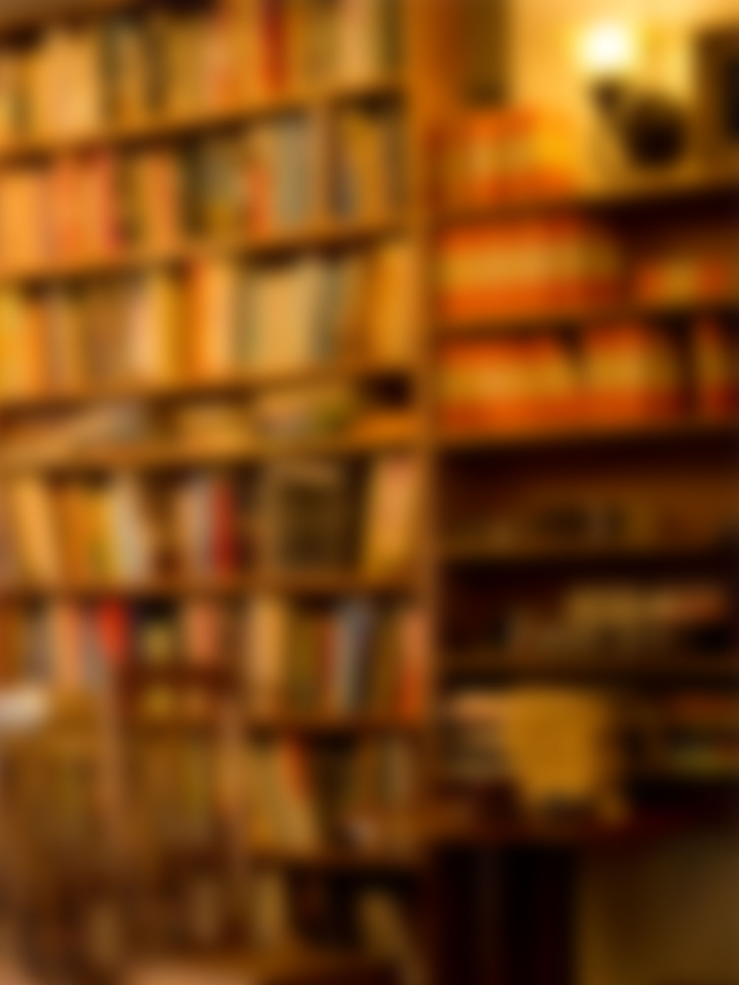 Dr David Musgrave / Staff Profile / The University of Newcastle, Australia