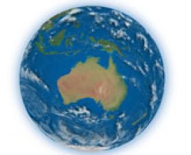 . Australia Day Honours 2016