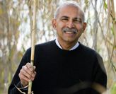 Ravi. UON ranked in the world's top 150 for Environmental Sciences.