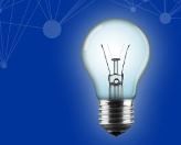 . Innovation, Start-ups and Entrepreneurship .