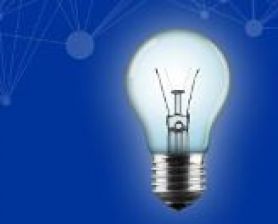 . Innovation, Start-ups and Entrepreneurship 