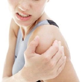 shoulder pain. New Research Study on Shoulder Pain: Recruits Needed!