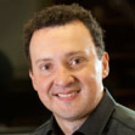 Dr Alexandre Mendes Dr Alexandre Mendes