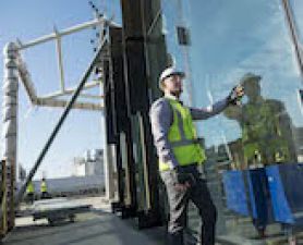 . New heights for UON's city campus