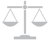 SCALES WEB.jpg Scales