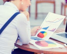 . Gender Equity PhD Opportunity