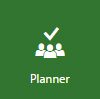 Planner