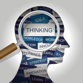 . UON’s early career researchers awarded 