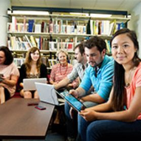 NeW Space. NeW Space