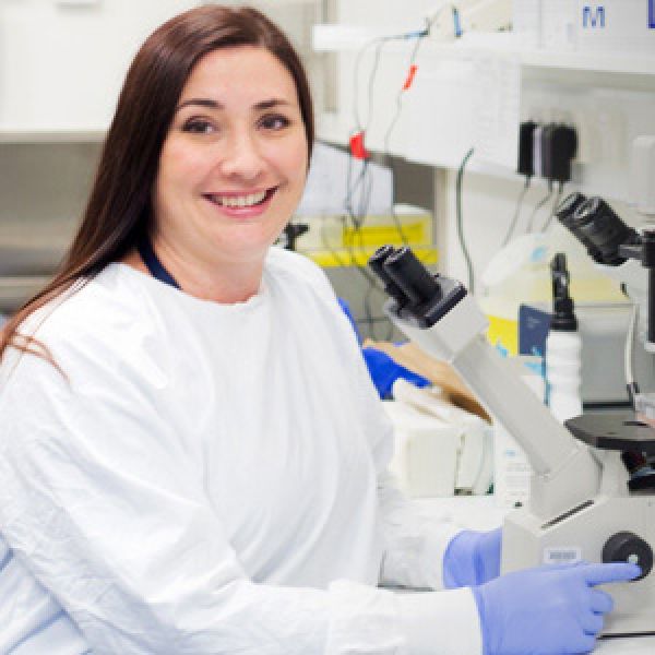 Kirsty Pringle widget Kirsty Pringle