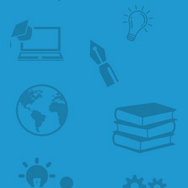 Faculty Board nominations. Faculty Board nominations open