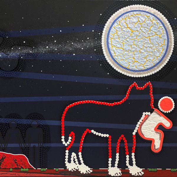 justiceINjustice. justiceINjustice: A collaboration between artists and lawyers.