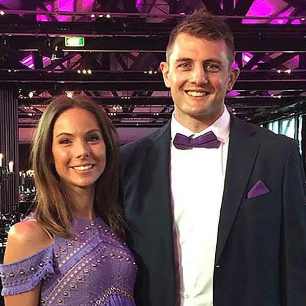 . Borne HMRI collaboration to advance pre-term pregnancy research