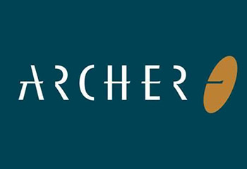 Archer Exploration Limited