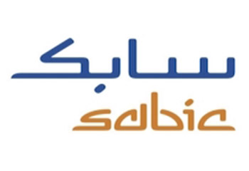 SABIC