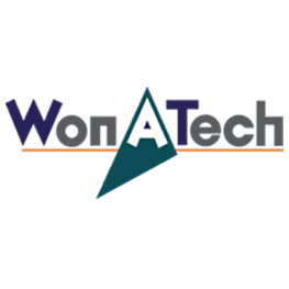 WonATech