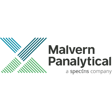 Malvern Panalytical