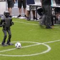 RoboCup2017_4