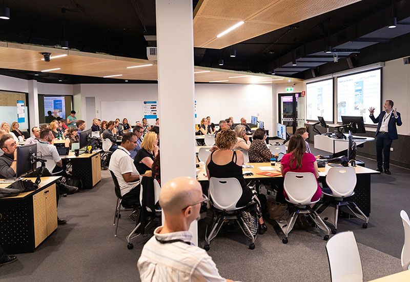 2018 Educator network-8086.jpg