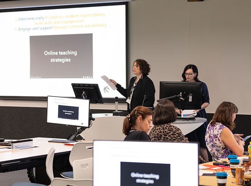 2018 Educator network-8117.jpg