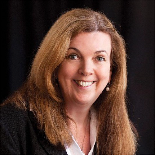 I2N Immersive Building a Company with Dr Eileen Doyle / Research and