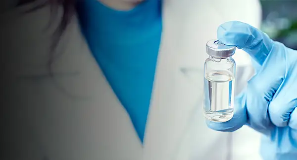 Using viruses to create new cancer treatments