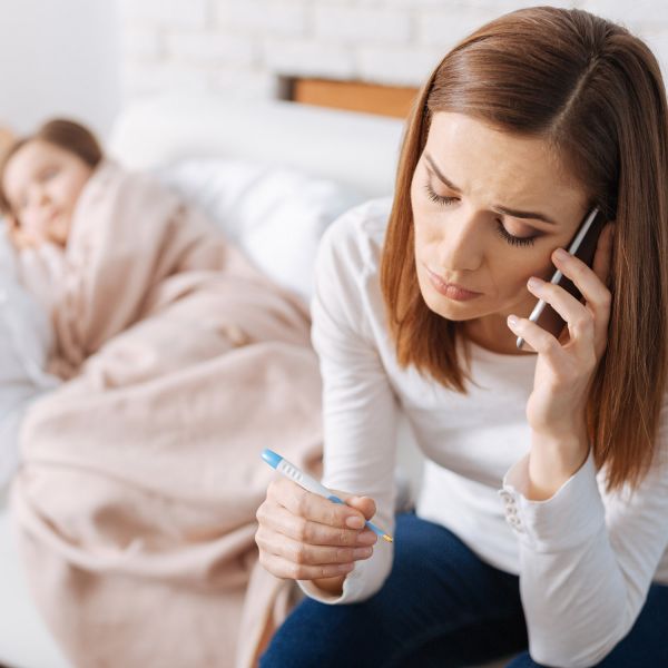 . Early flu season prompts launch of innovative tracking system