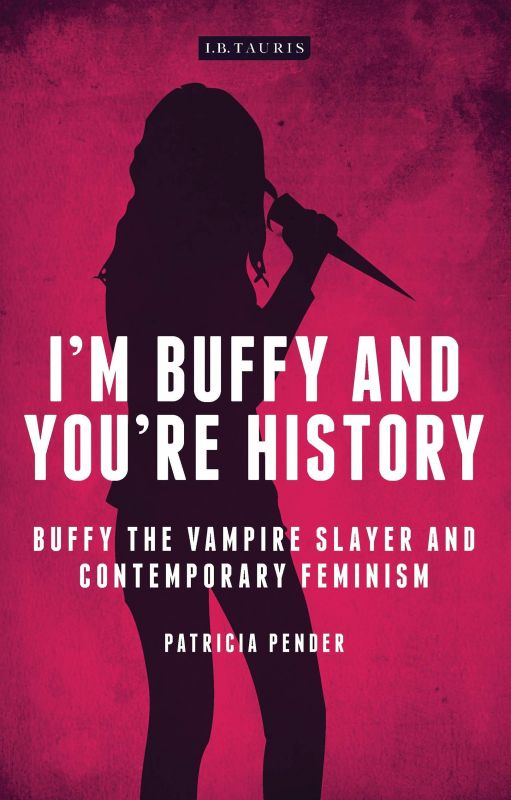 Im-buffy-and-youre-history.jpg