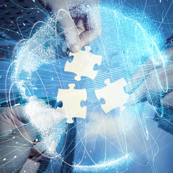 . Linkage Projects connect researchers to achieve real-world solutions