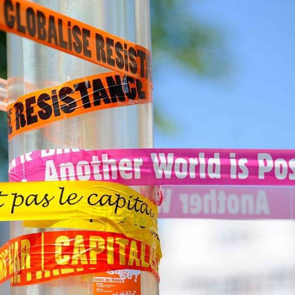 . Future Societies Workshop kicks off Memorandum of Understanding with the New Economy Network Australia