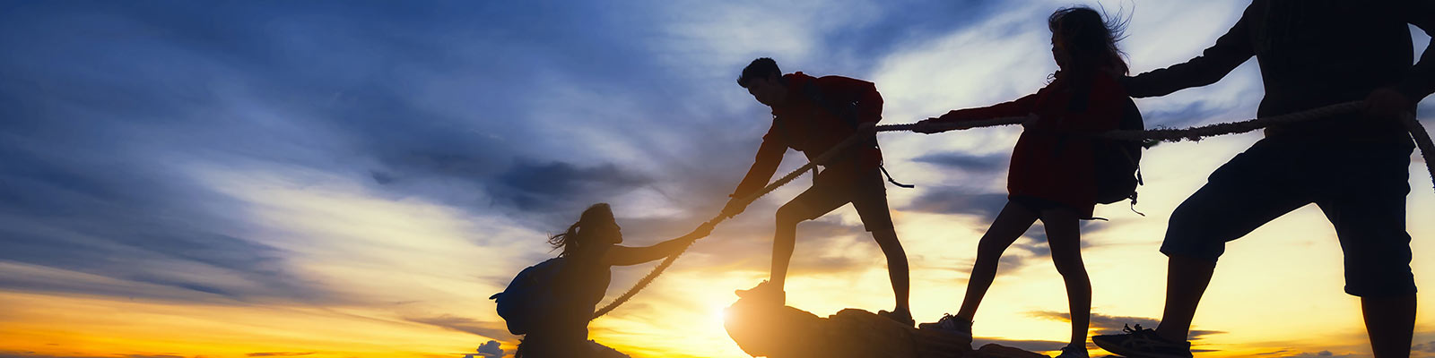 Delivering enhanced training platforms for Defence personnel