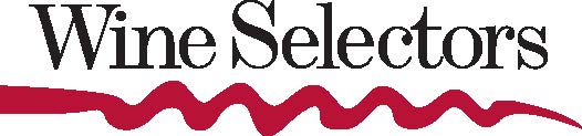 Wine Selectors logo