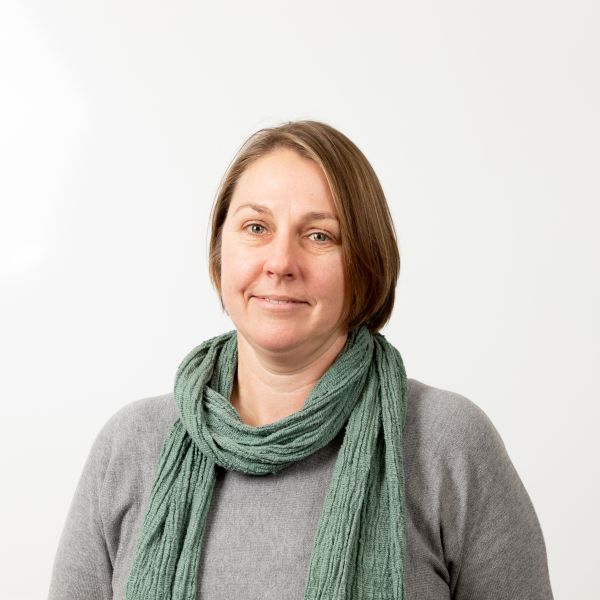 Dr Alex Callen Dr Alex Callen