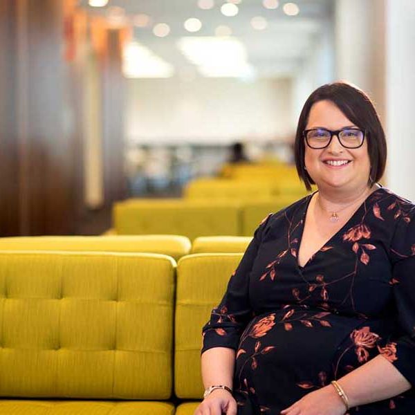 Catherine-Chojenta-web.jpg Dr Catherine Chojenta image