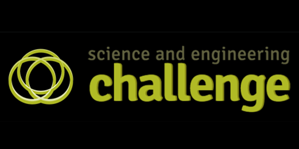 Science and Engineering Challenge