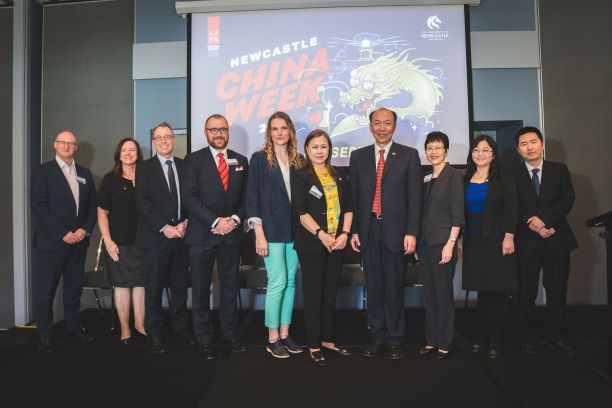 Business Forum Speakers Business Forum Speakers