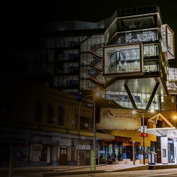 . Cooperatives in Development – People-centred Businesses in Action