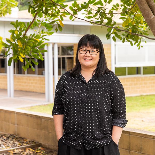 I-FANG-LEE-highlight.jpg Image of I-Fang Lee