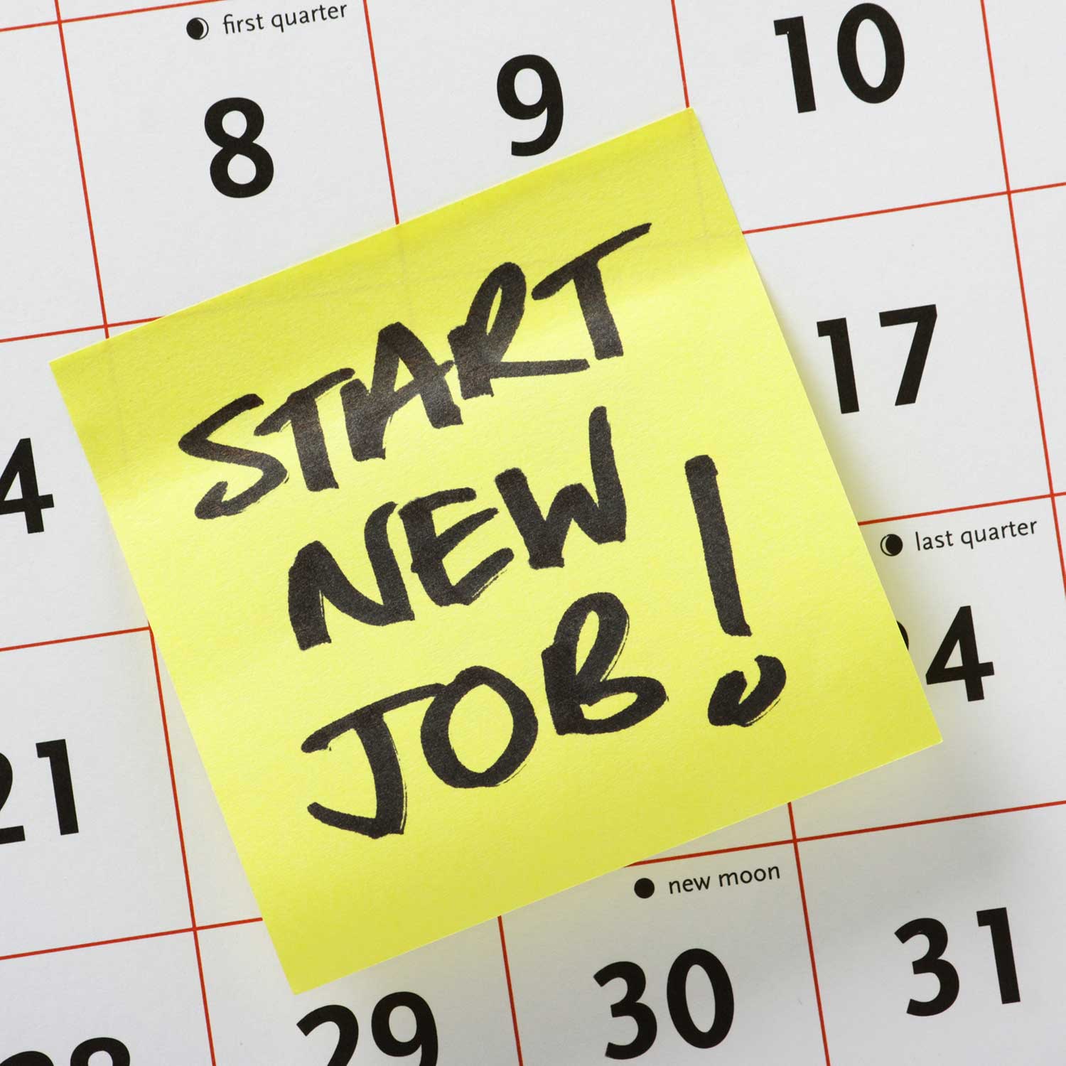 Success for Criminology students receiving job offers before graduating