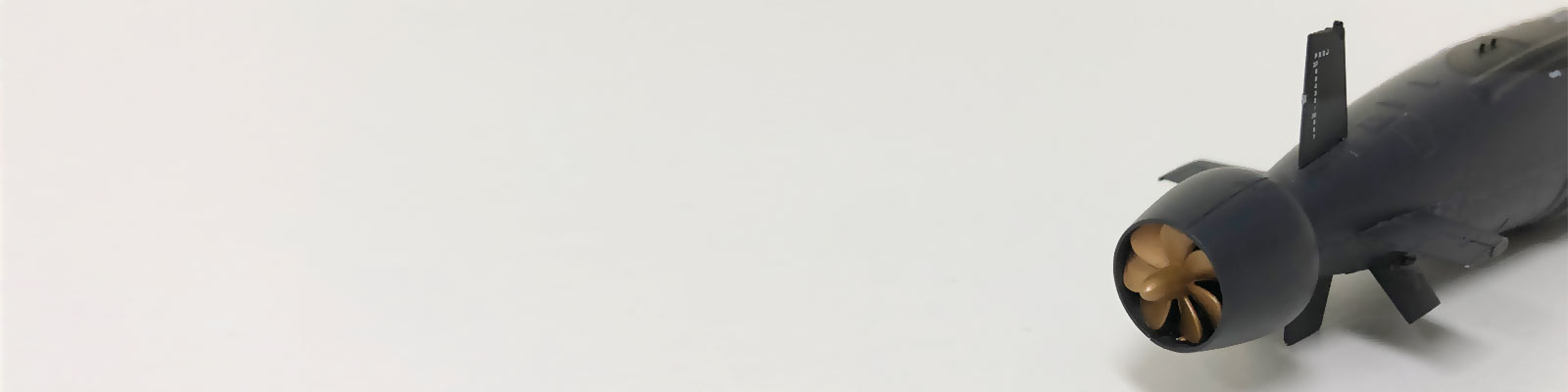 Advanced propulsion systems