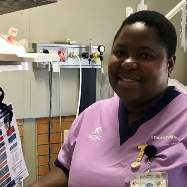 . Port Macquarie Graduation celebrates work-ready graduates 