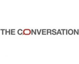 The Conversation. How cute dogs help us understand Adam Smith’s ‘invisible hand’