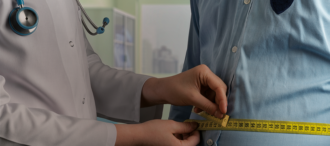 Workplace Health and Wellbeing – supporting organisations to create and maintain healthy workplaces